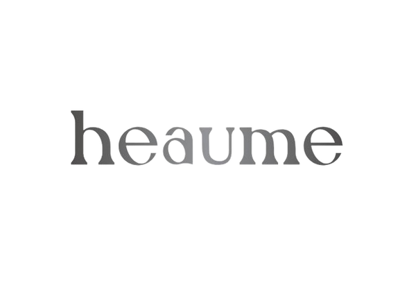 heaume